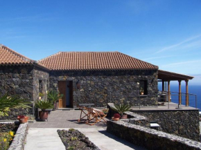 Casa El Mirador